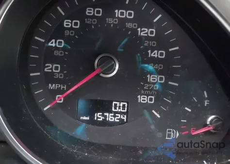 2014 Audi Q7 3.0T S Line Prestige z USA, uszkodzony, nr VIN WA1DGAFE4ED006352